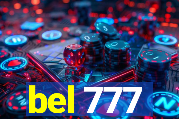 bel 777